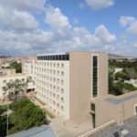 Zeynep Kamil Women and Children Diseases Training and Research Hospital