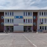 Sultanbeyli Türk hava Kurumu Gazi İlköğretim Okulu