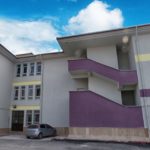 Sultanbeyli Türk hava Kurumu Gazi İlköğretim Okulu 2