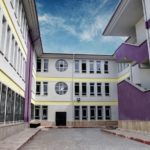 Sultanbeyli Türk hava Kurumu Gazi İlköğretim Okulu 3
