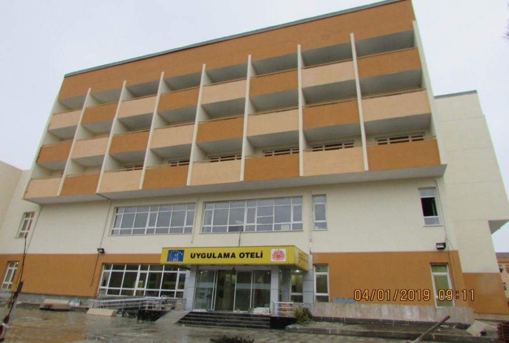 beşiktaş etiler 2