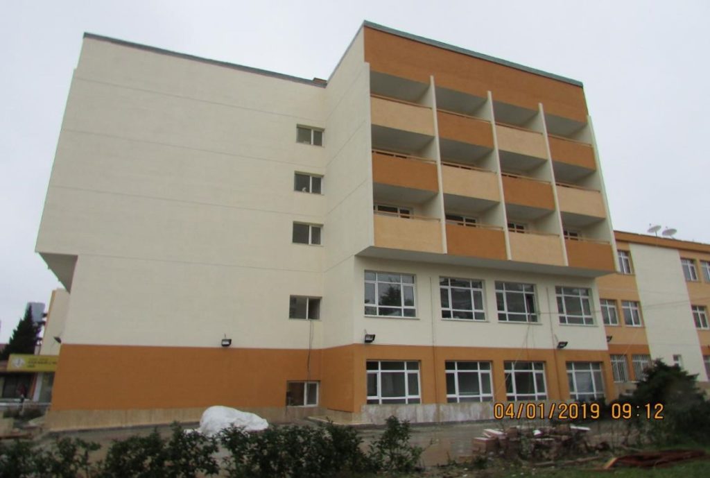 beşiktaş etiler 3
