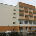 beşiktaş etiler 3