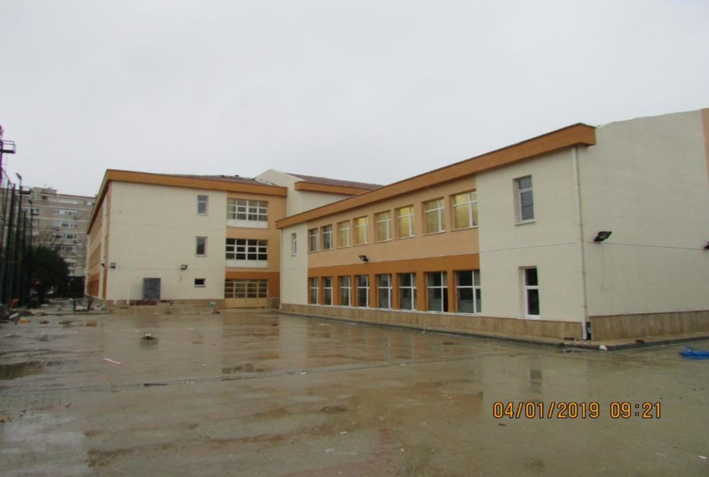beşiktaş etiler 4