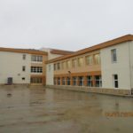 beşiktaş etiler 4