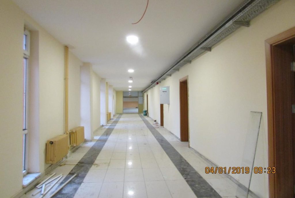 beşiktaş etiler 5