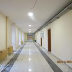 beşiktaş etiler 5