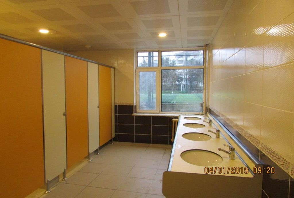 beşiktaş etiler 6