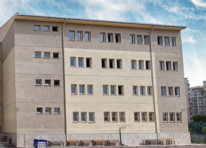 dsik meslek 2
