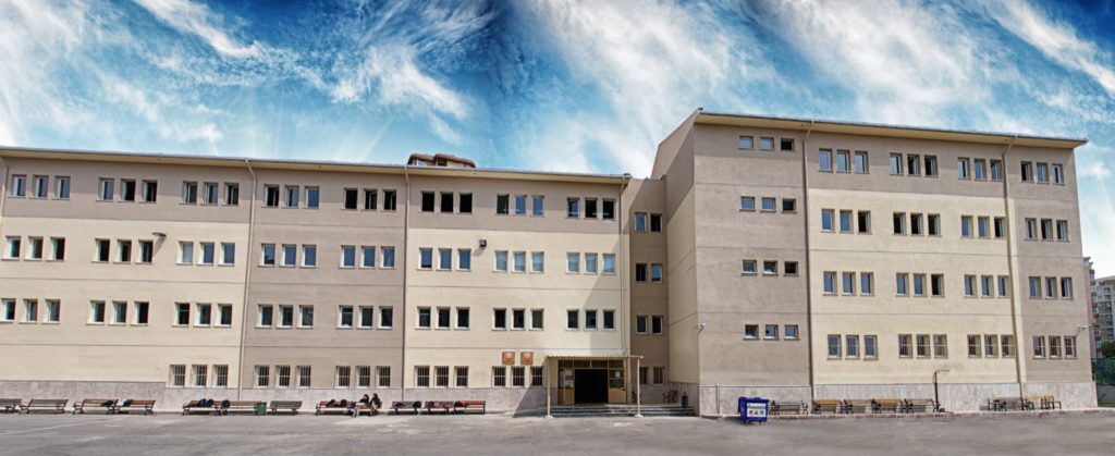dsik meslek 3