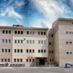 dsik meslek 3