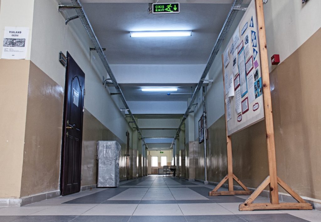 dsik meslek 5jpg