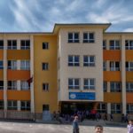 sancaktepe cengiz topel ilköğretim okulu