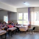 sancaktepe cengiz topel ilköğretim okulu 3