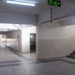 sancaktepe cengiz topel ilköğretim okulu1