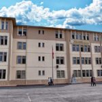 sultan beyli kız teknik meslek lisesi