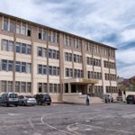 sultan beyli kız teknik meslek lisesi 2