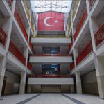 sultan beyli kız teknik meslek lisesi 4