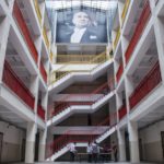 sultan beyli kız teknik meslek lisesi 5