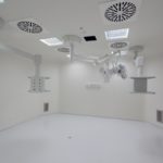 zeynep kamil hastanesi6