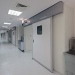 zeynep kamil hastanesi7
