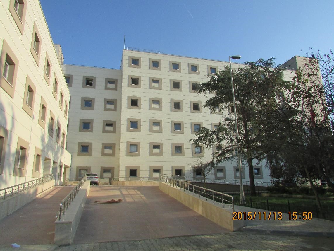 zeynep2