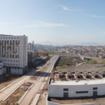 Panorama2