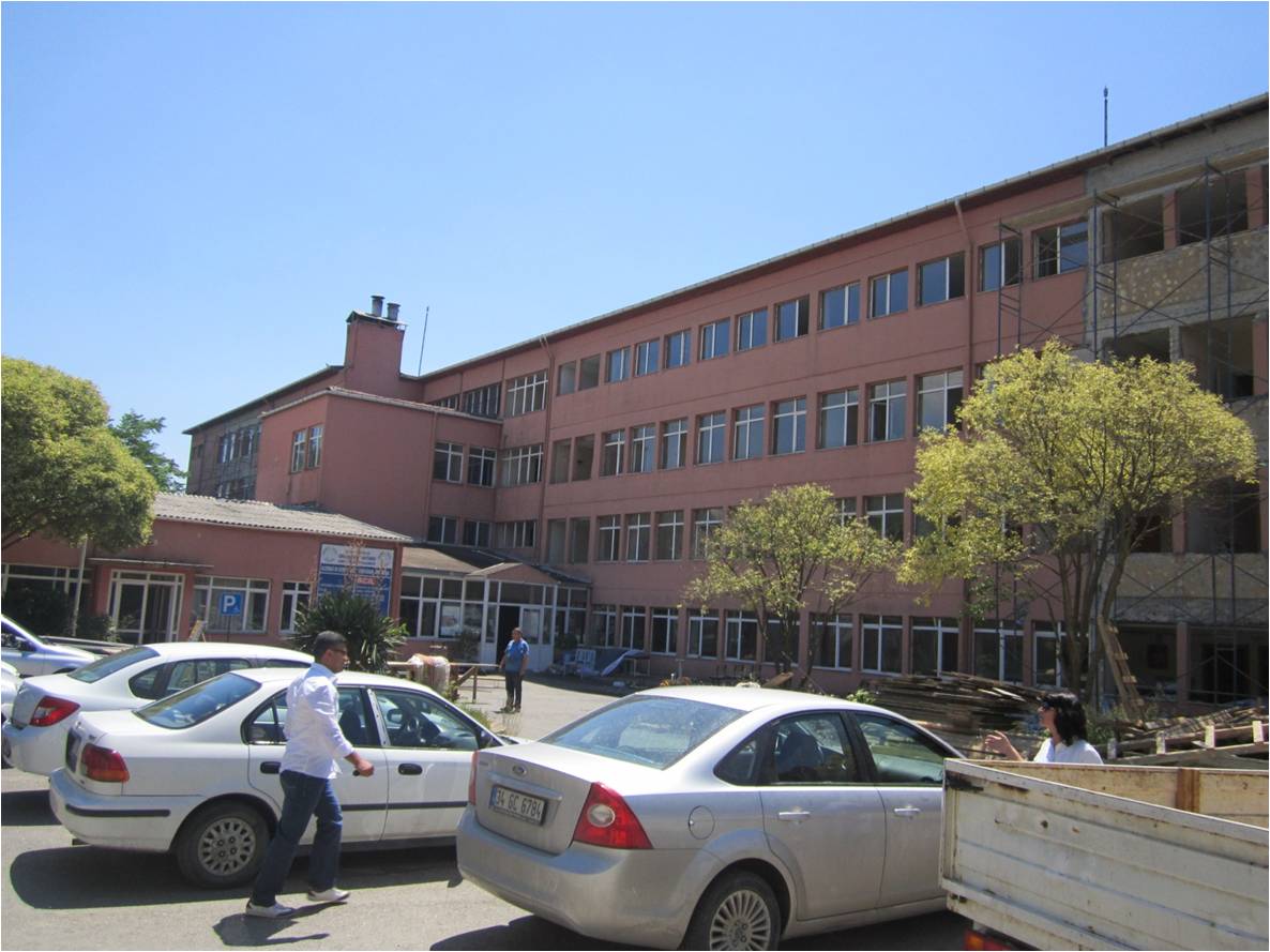 Validebağ-eski-min