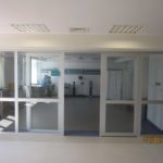 Validebağ-yeni_03-min