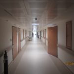 Validebağ-yeni_04-min