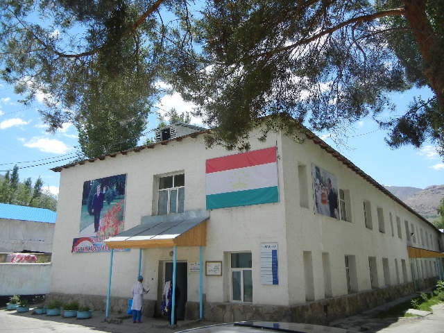 akdn1