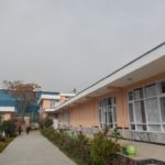 akdn2