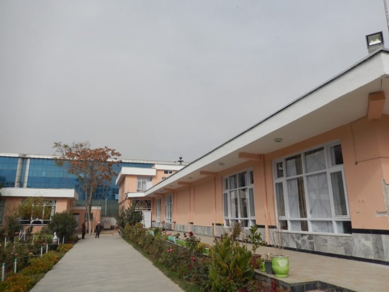 akdn2