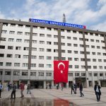 emniyet müdürlüğ