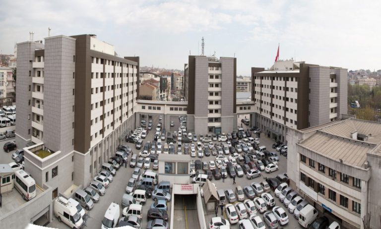 İstanbul-E.M.-2
