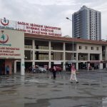 Bağcılar Eğitim Araştırma