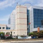 Başakşehir Devlet Hastanesi