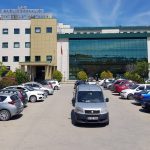 Silivri Devlet Hastanesi