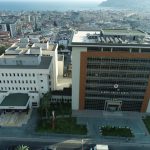 Alanya Adliyesi