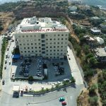Antalya Gazipaşa Devlet Hastanesi