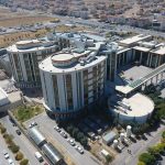 Karaman EAH