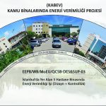 Enerji-Projesi_Kapak-Sayfa-2