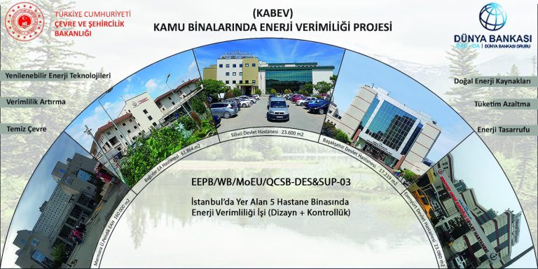 Enerji-Projesi_Kapak-Sayfa-2