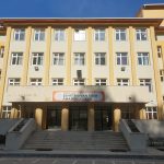 Şehit Rıdvan Süer Anadolu Lisesi