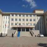 Gölbaşı Meslek ve Teknik Anadolu Lisesi