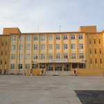 Polatlı TOBB Fen Lisesi