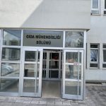 IMG_1364