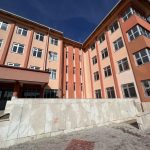 IMG_1727_00