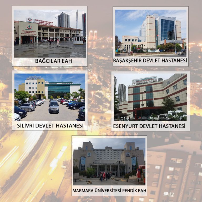 proje-lot3