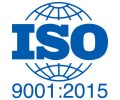 ISO-9001-2015-KYS-Dokuman-